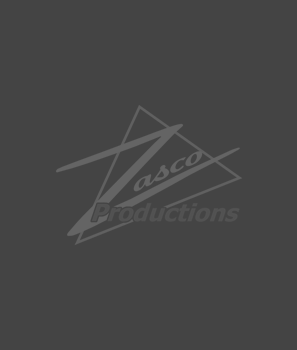 Truck Driver / Warehouse Assistant