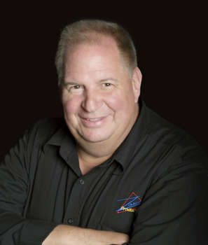 Howard C. Sienkiewicz