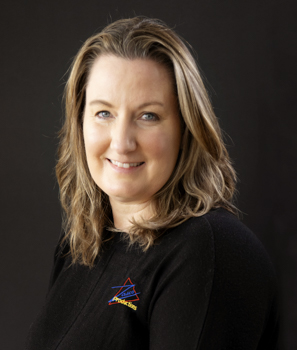 Leah J. Martin-Zaskey