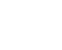 AVIXA