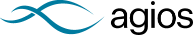 Agios Pharmaceuticals