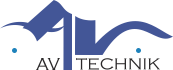 AV Technik LLC