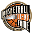 Naismith Memorial Basketball Hall of Fame