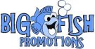 Big Fish Promotions