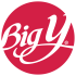 Big Y Boods