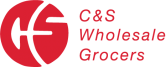 C and S Wholesale Grocers