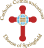 Catholic Communications Corporation of the Diocese of Springfield MA