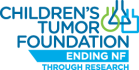 Children's Tumor Foundation