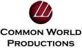 Common World Productions