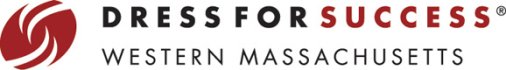 Dress for Success Western Massachusetts