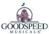 Goodspeed Musicals