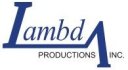 Lambda Productions