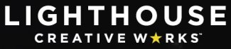 Lighthouse Creative Works