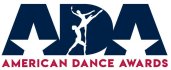 American Dance Awards