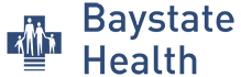 Baystate Health