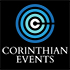 Corinthian Events