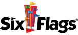 Six Flags