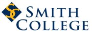 Smith College