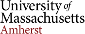 University of Massachusetts Amherst