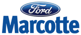 Marcotte Ford