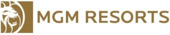 MGM Reosrts