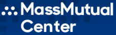 MassMutual Center