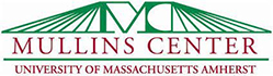 Mullins Center