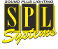 SPL Systems