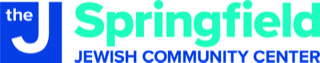 Springfield Jewish Community Center