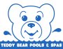 Teddy Bear Pools