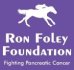 The Ron Foley Foundation