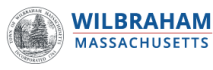 Town of Wilbraham MA