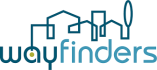 Way Finders