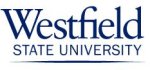 Westfield State University