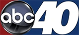 WGGB-TV ABC 40