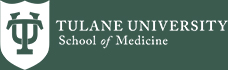 Tulane University School of Medicine