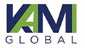 KAMI Global Kelly-Alexander Meeting & Incentives